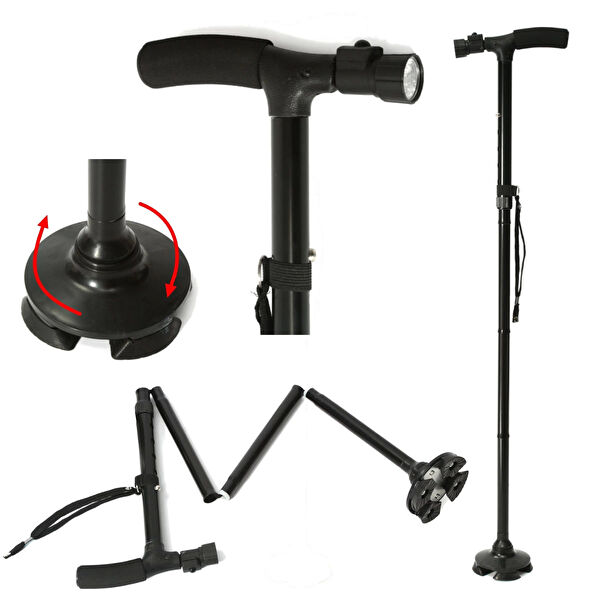 Skygo Göğüs Pedi ve Koruyucuları