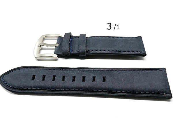 Fado Akıllı Saat Aksesuar