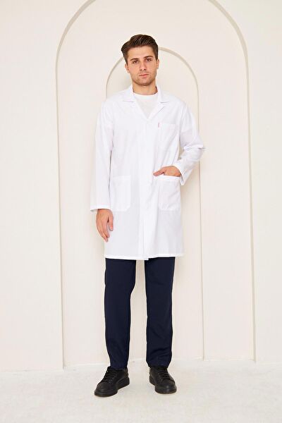 Orange Safety Koruyucu İş Tulumu