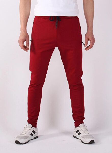 QUITS KIDS Erkek Eşofman