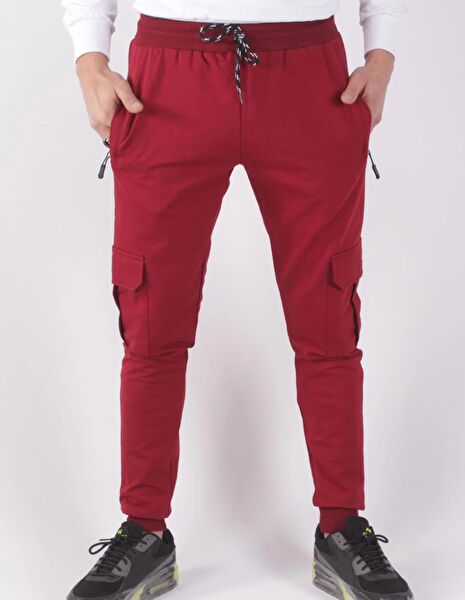 QUITS KIDS Erkek Eşofman