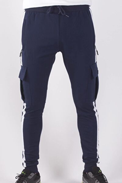 QUITS KIDS Erkek Eşofman