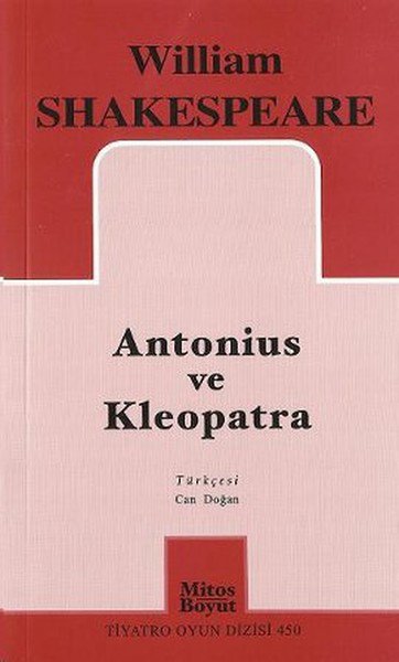 Mitos Boyut Yayınları Sanat ve Tasarım Kitapları
