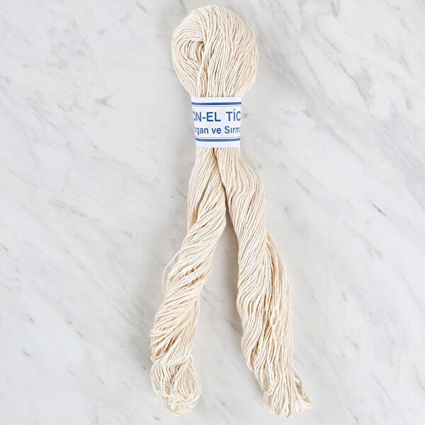 CT STONES Örgü İpleri