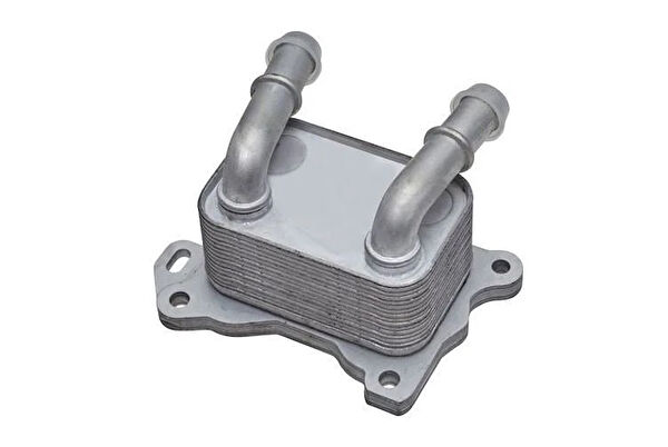 Universal Yağ Soğutucu