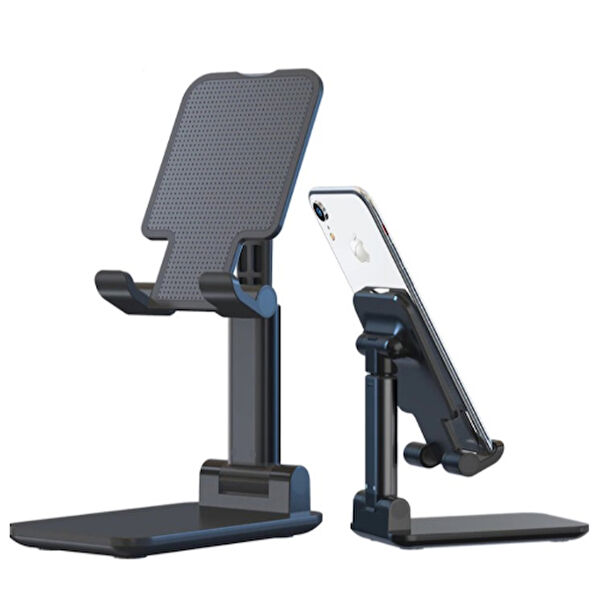 Evimdeyokyok Araç içi Telefon Tutucu