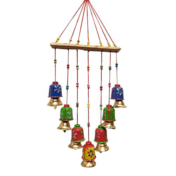 Evimdeyokyok Dekoratif Tabak ve Kase