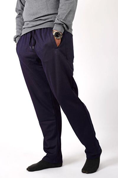 Azıcık Akıllı Spor Eşofman Altı