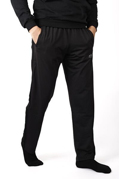 Azıcık Akıllı Spor Eşofman Altı