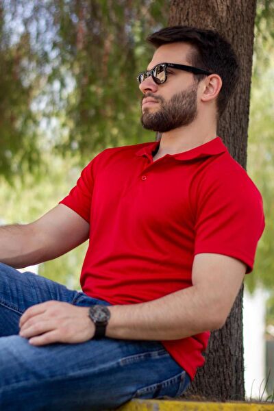 Azıcık Akıllı Erkek Tişört