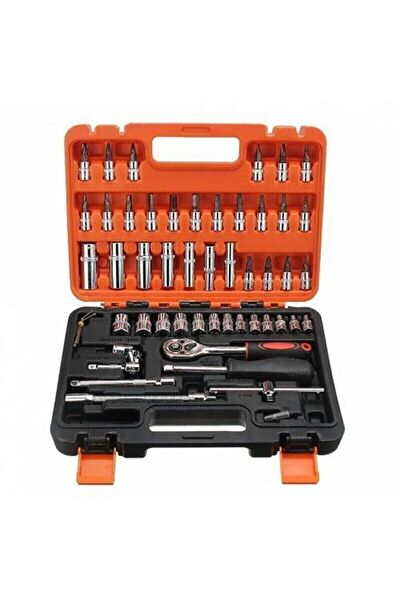 ROWERMAX Alyan, Lokma Takımı