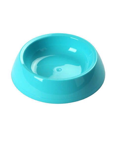 PETOZİ Kedi Mama ve Su Kapları