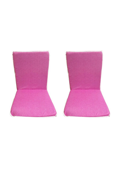 Vip Home Concept Market Ürünleri Bahçe Minderi