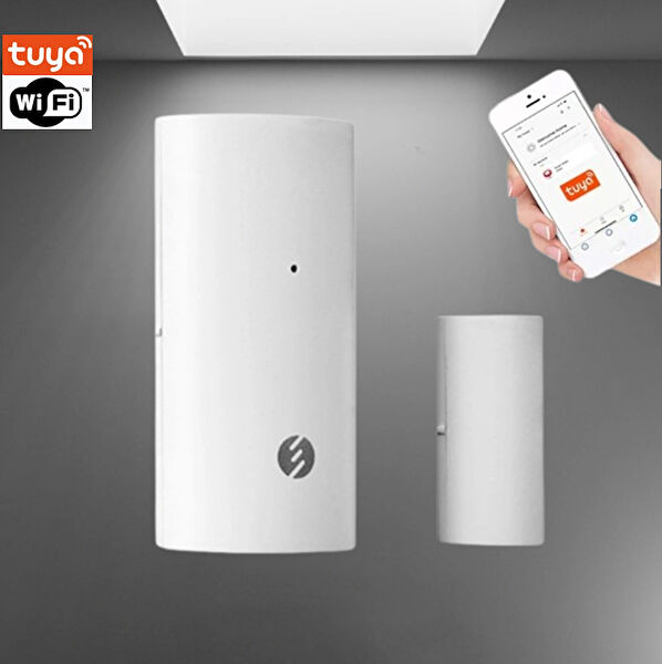 Gaman Akıllı Ev Sistemleri