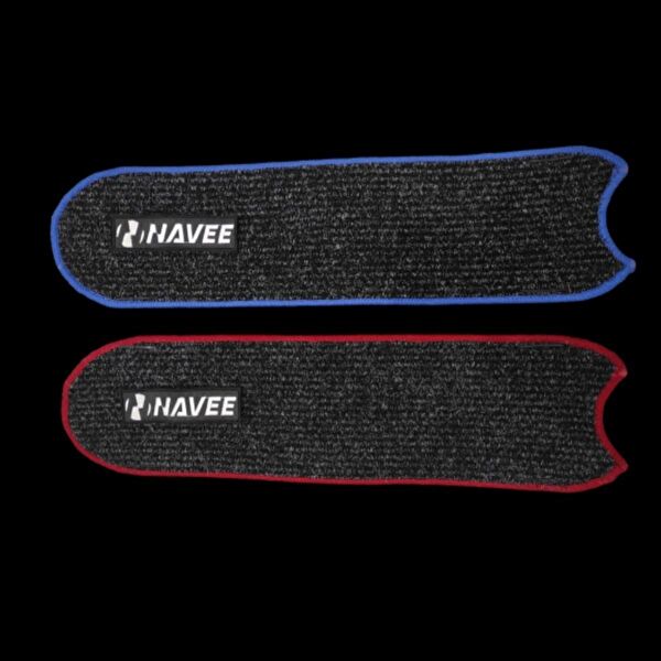 NAVEE Elektrikli Scooter Aksesuar, Ekipman