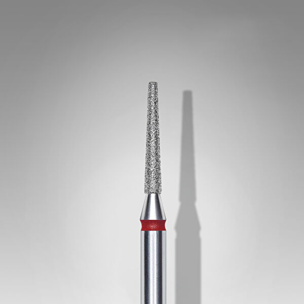 Staleks Tırnak Bakım Ürünleri