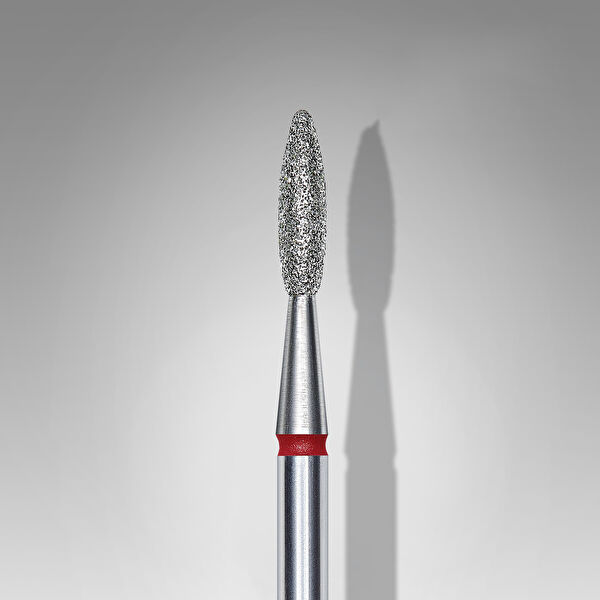 Staleks Tırnak Bakım Ürünleri