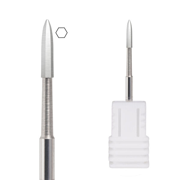 Aba Nails Tırnak Bakım Ürünleri