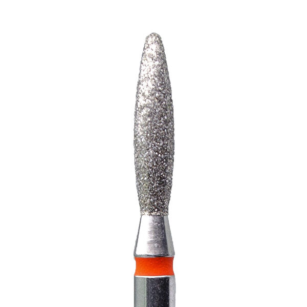 Kmiz Tırnak Bakım Ürünleri