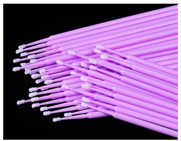 Aba Nails Kuaför Ekipmanları