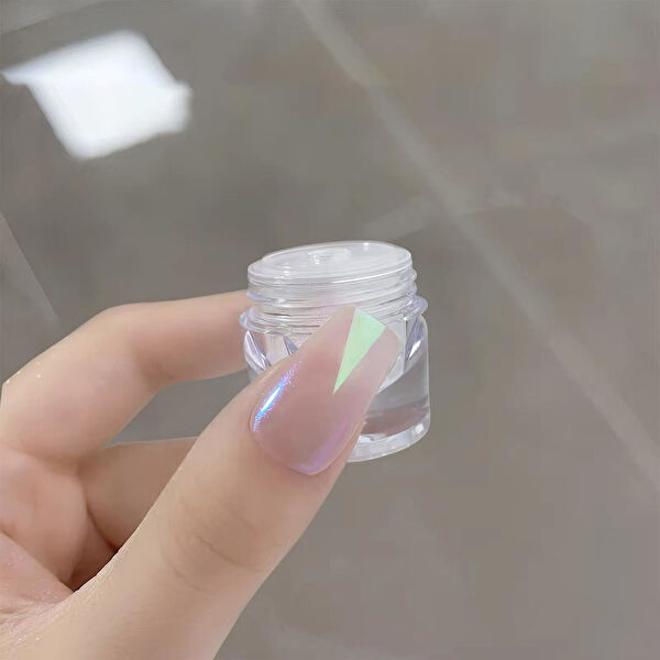 Aba Nails Tırnak Bakım Ürünleri