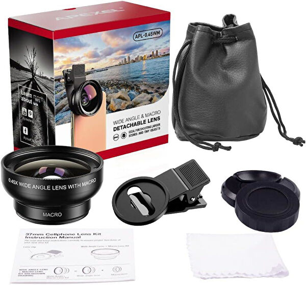 Aba Nails Tırnak Bakım Ürünleri