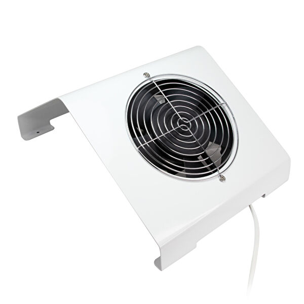 Aba Nails Tırnak Bakım Ürünleri