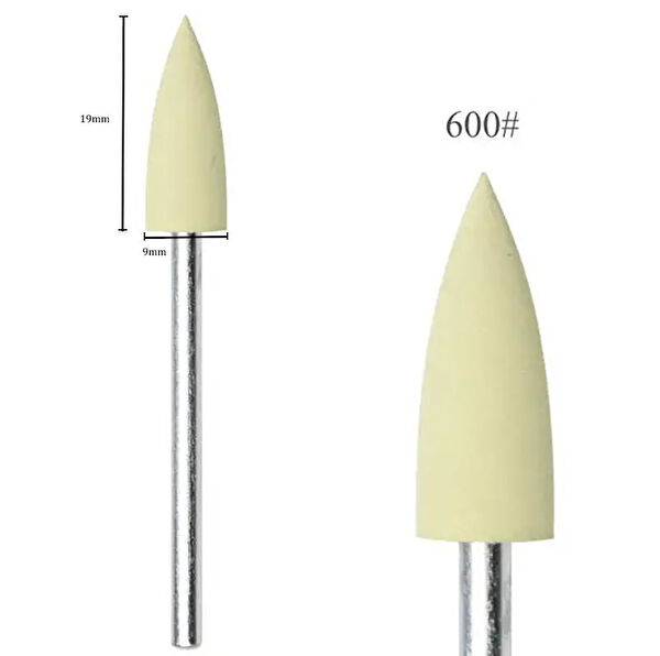 Aba Nails Tırnak Bakım Ürünleri