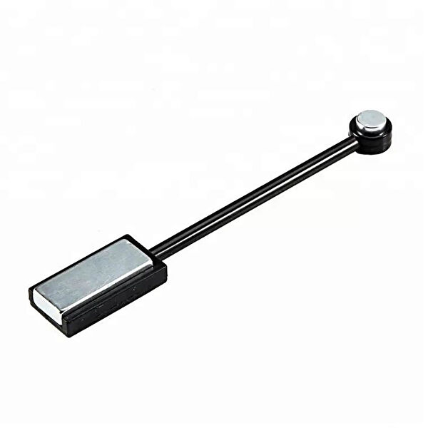 Aba Nails Tırnak Bakım Ürünleri