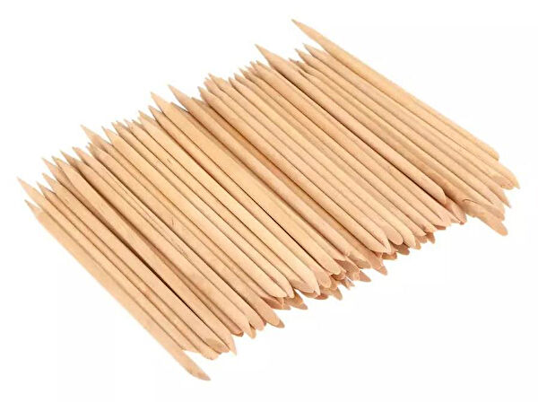 Aba Nails Tırnak Bakım Ürünleri