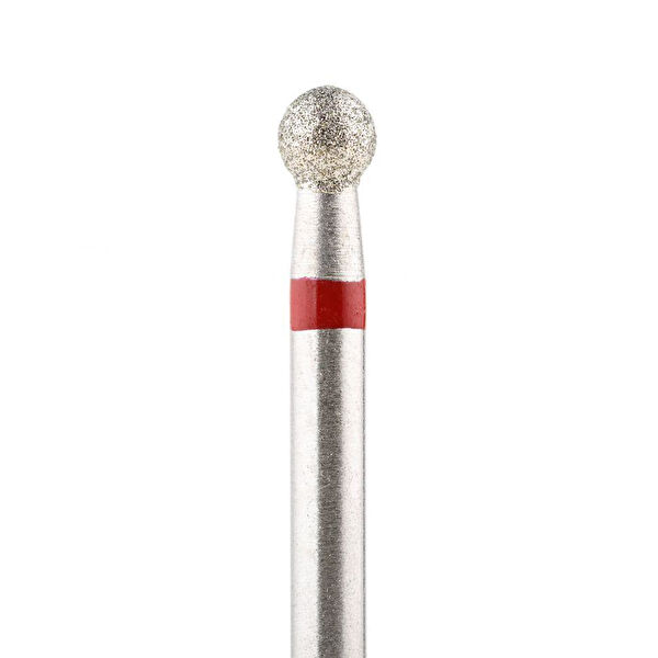 Aba Nails Tırnak Bakım Ürünleri