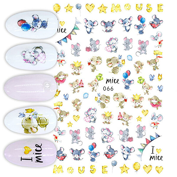 Aba Nails Tırnak Bakım Ürünleri