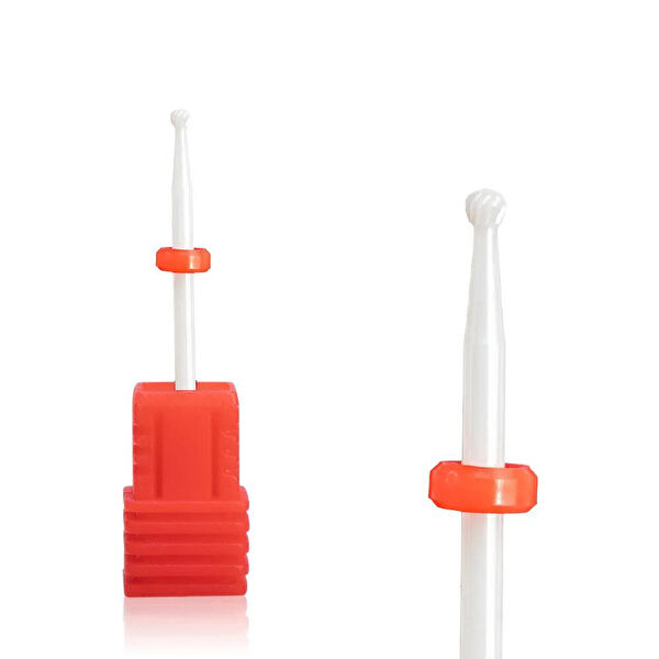 Aba Nails Tırnak Bakım Ürünleri