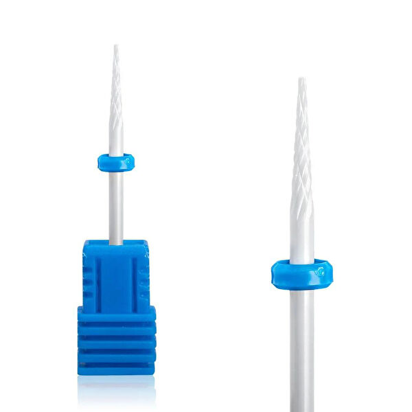 Aba Nails Tırnak Bakım Ürünleri