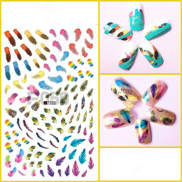 Aba Nails Tırnak Bakım Ürünleri