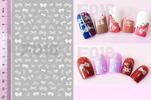 Aba Nails Tırnak Bakım Ürünleri