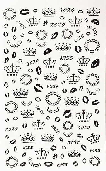 Aba Nails Tırnak Bakım Ürünleri