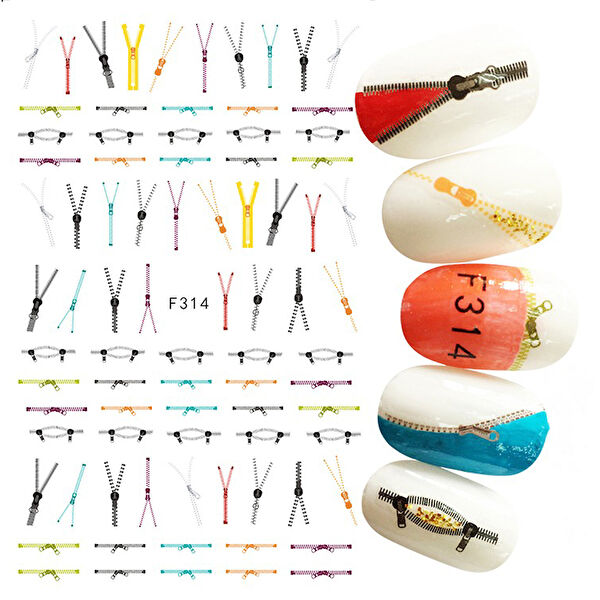 Aba Nails Tırnak Bakım Ürünleri