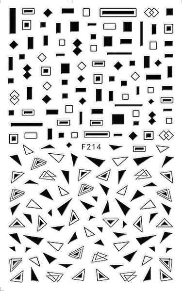 Aba Nails Tırnak Bakım Ürünleri