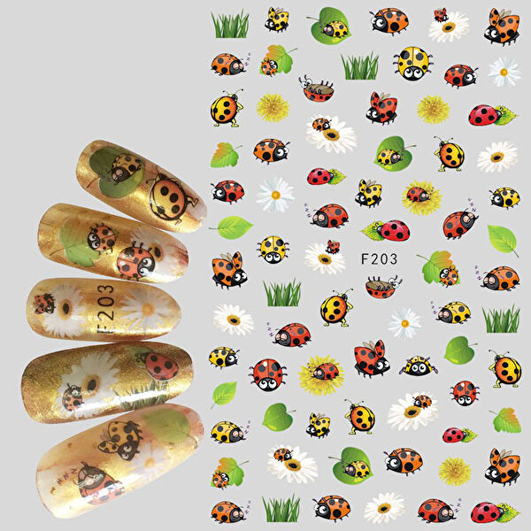 Aba Nails Tırnak Bakım Ürünleri