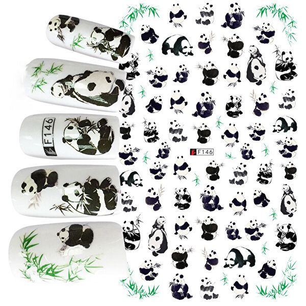 Aba Nails Tırnak Bakım Ürünleri