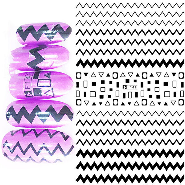 Aba Nails Tırnak Bakım Ürünleri