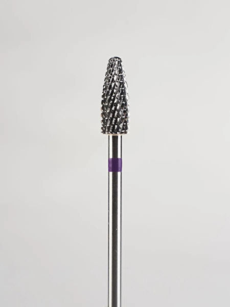 Aba Nails Tırnak Bakım Ürünleri