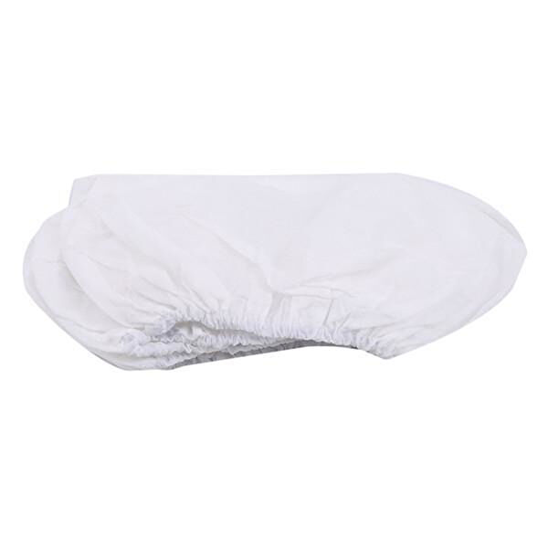 Aba Nails Tırnak Bakım Ürünleri