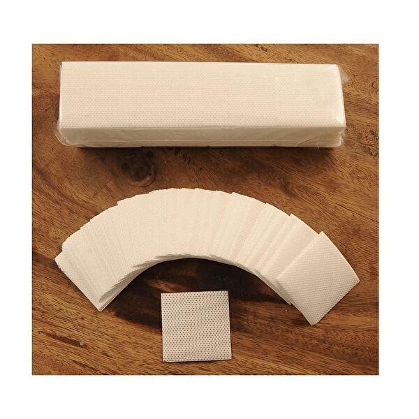 Aba Nails Tırnak Bakım Ürünleri