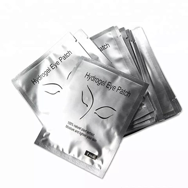 Aba Nails Tırnak Bakım Ürünleri