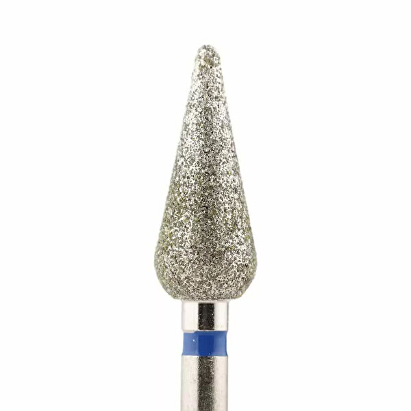 Aba Nails Tırnak Bakım Ürünleri