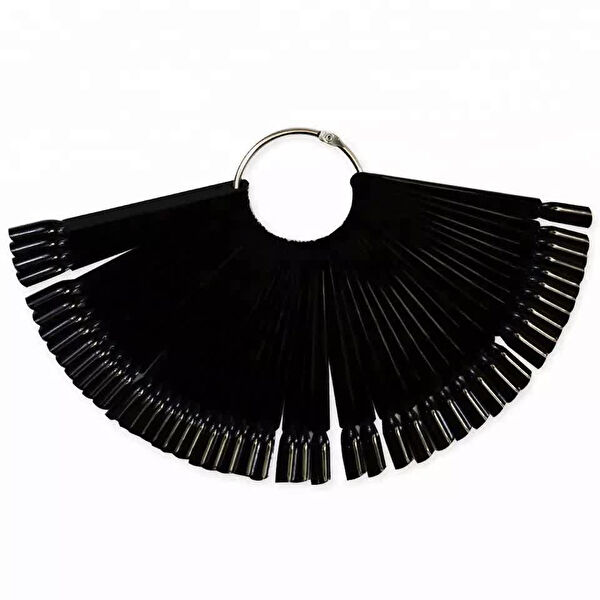 Aba Nails Tırnak Bakım Ürünleri