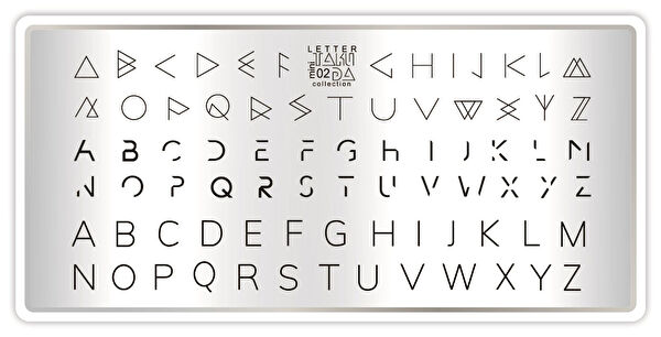 Takida Tırnak Bakım Ürünleri