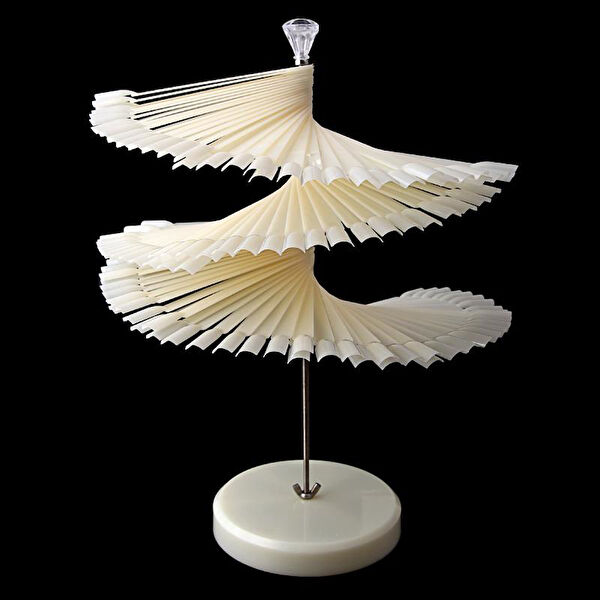 Aba Nails Tırnak Bakım Ürünleri